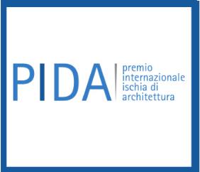 Pida 2018