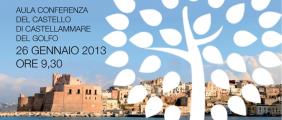Pianificare la sostenibilità | Inbar sezione Trapani