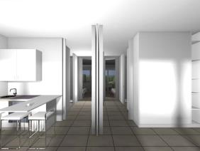 Casa Vacanze C