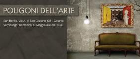 Poligoni d'Arte