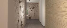 Residence Corso Italia