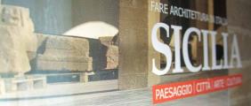IoArch Speciale Sicilia