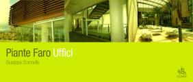 InArch 