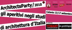 Campari