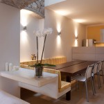 Casa Vacanze