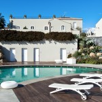 Agriturismo Donnacarmela