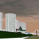 Piani Urbanistici Romania