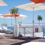 Solarium Calagioiello