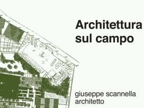 Lezione al corso di Architettura e composizione architettonica 2