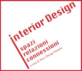 Arte e Design Venezia