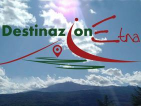 Destinazione Etna
