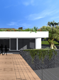 Villa F
