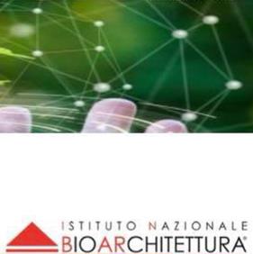 Etica Professionale