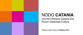 Nodo Catania
