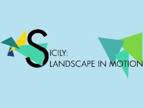 Sicily: Landscape in Motion
